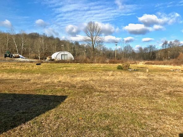 15275 State Route 691, Nelsonville, OH 45764